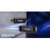 Накопичувач SSD USB 3.2 1TB Transcend (TS1TESD310C) зображення 6