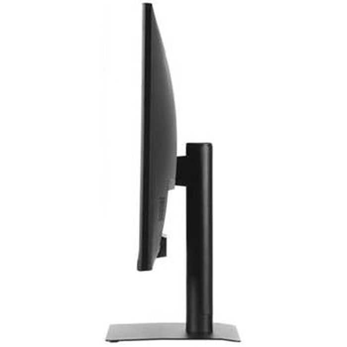 Монитор 2E F2723B (2E-F2723B-01.UA) изображение 2