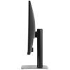 Монитор 2E F2723B (2E-F2723B-01.UA) изображение 2