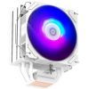 Кулер для процессора Zalman CNPS9XPERFORMAARGBWHITE изображение 2