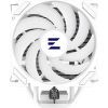 Кулер для процессора Zalman CNPS9XPERFORMAARGBWHITE изображение 4