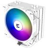 Кулер для процессора Zalman CNPS9XPERFORMAARGBWHITE