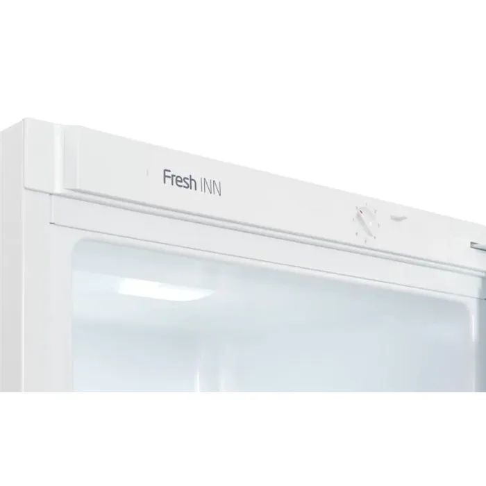 Холодильник Snaige RF58SM-S5DV2E изображение 6