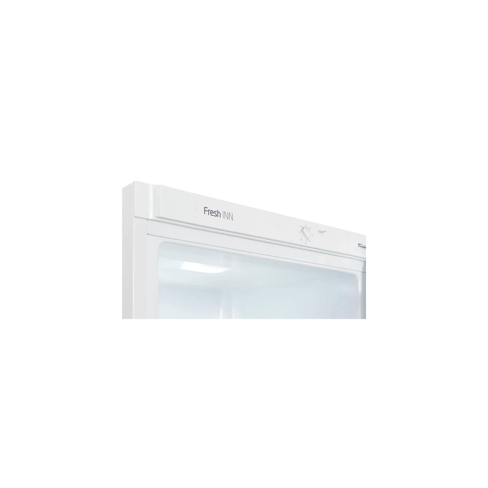 Холодильник Snaige RF58SM-S5DV2E зображення 6