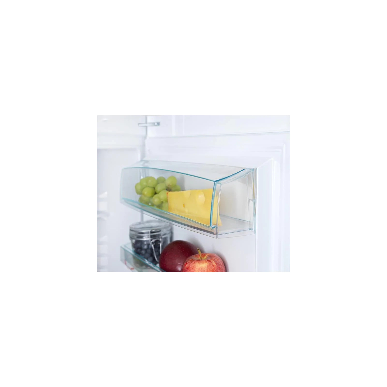 Холодильник Snaige RF58SM-S5DV2E зображення 8