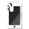 Чехол для мобильного телефона Armorstandart Matte Slim Fit OPPO A98 5G Black (ARM68571) изображение 2