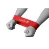 Эспандер PowerPlay 4114 Heavy Червона (PP_4114_Red_Heavy) изображение 2