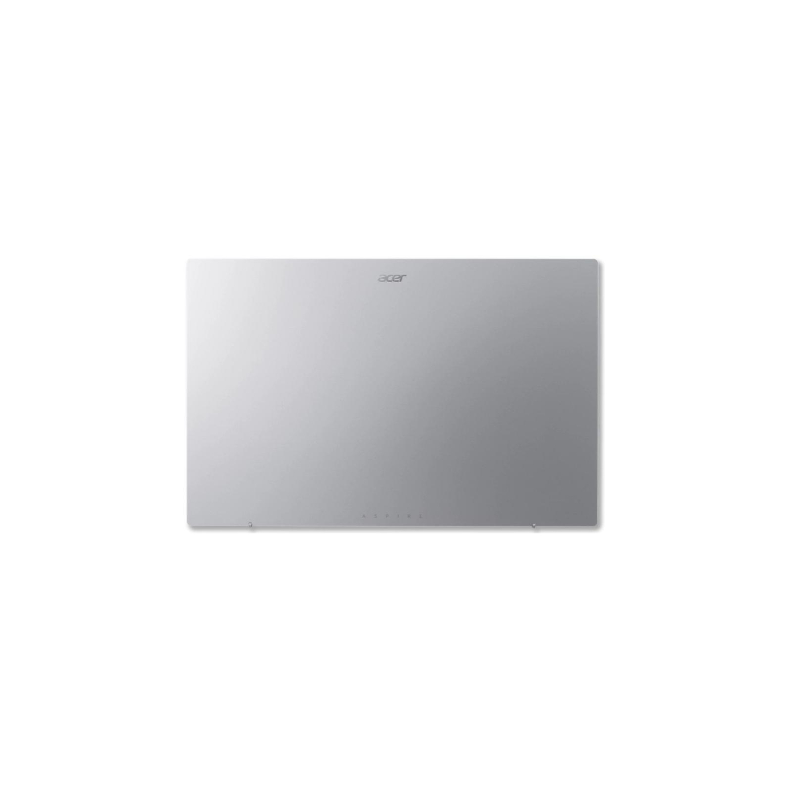 Ноутбук Acer Aspire 3 A315-510P (NX.KDHEU.003) зображення 5