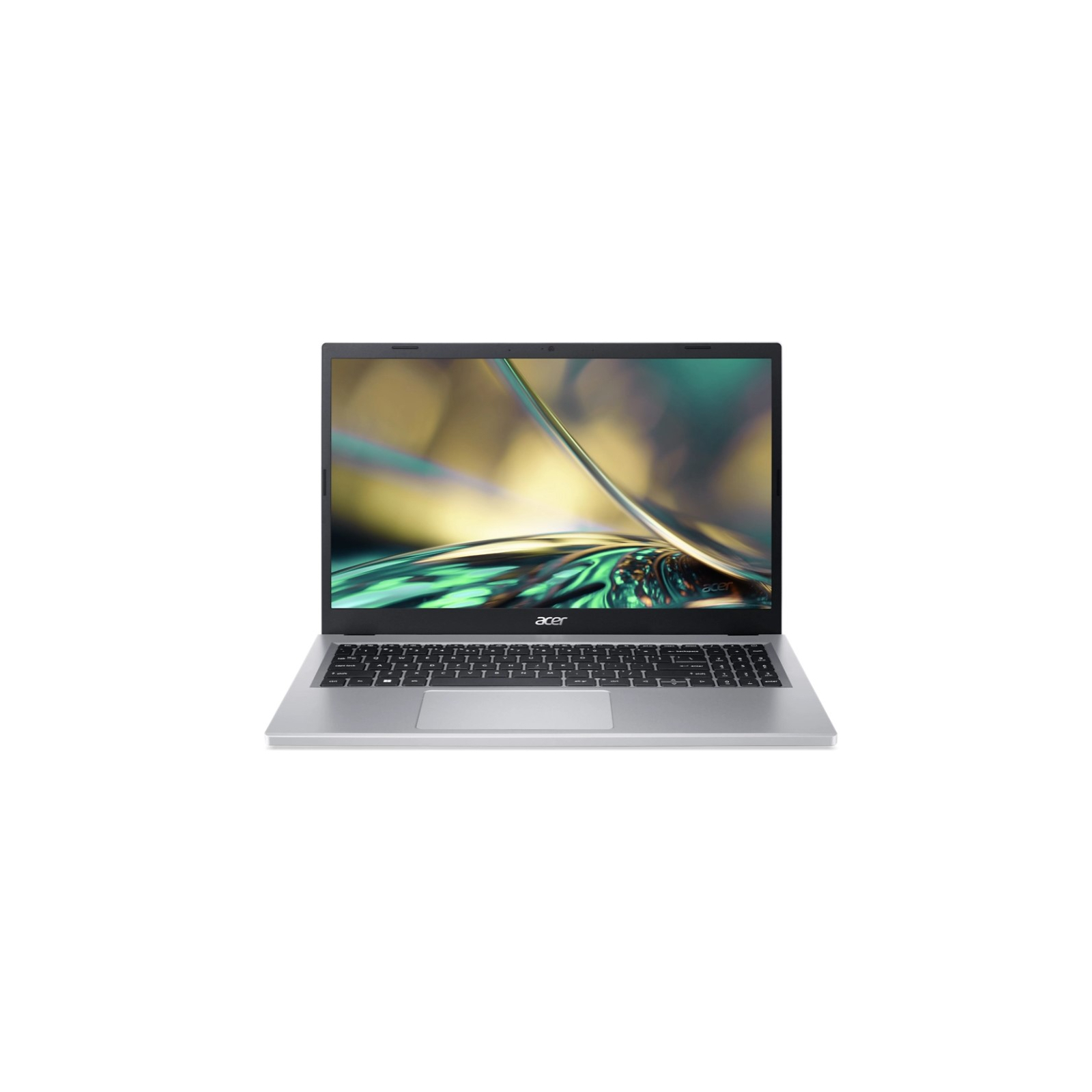 Ноутбук Acer Aspire 3 A315-510P (NX.KDHEU.003)