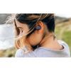 Наушники JBL Tune Buds Purple (JBLTBUDSPUR) изображение 10