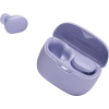 Навушники JBL Tune Buds Purple (JBLTBUDSPUR) зображення 3
