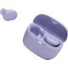Наушники JBL Tune Buds Purple (JBLTBUDSPUR) изображение 3