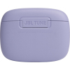 Навушники JBL Tune Buds Purple (JBLTBUDSPUR) зображення 5