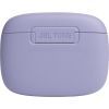 Наушники JBL Tune Buds Purple (JBLTBUDSPUR) изображение 5