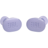 Навушники JBL Tune Buds Purple (JBLTBUDSPUR) зображення 6