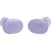 Наушники JBL Tune Buds Purple (JBLTBUDSPUR) изображение 6
