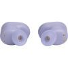 Наушники JBL Tune Buds Purple (JBLTBUDSPUR) изображение 7