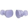Наушники JBL Tune Buds Purple (JBLTBUDSPUR) изображение 8