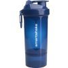 Шейкер спортивный SmartShake Original2GO One 800ml Navy Blue (10581102)