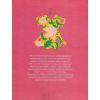 Книга Сукня для Марусі - Грася Олійко А-ба-ба-га-ла-ма-га (9786175852309) зображення 4