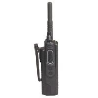 Портативна рація Motorola DP4800 VHF зображення 5