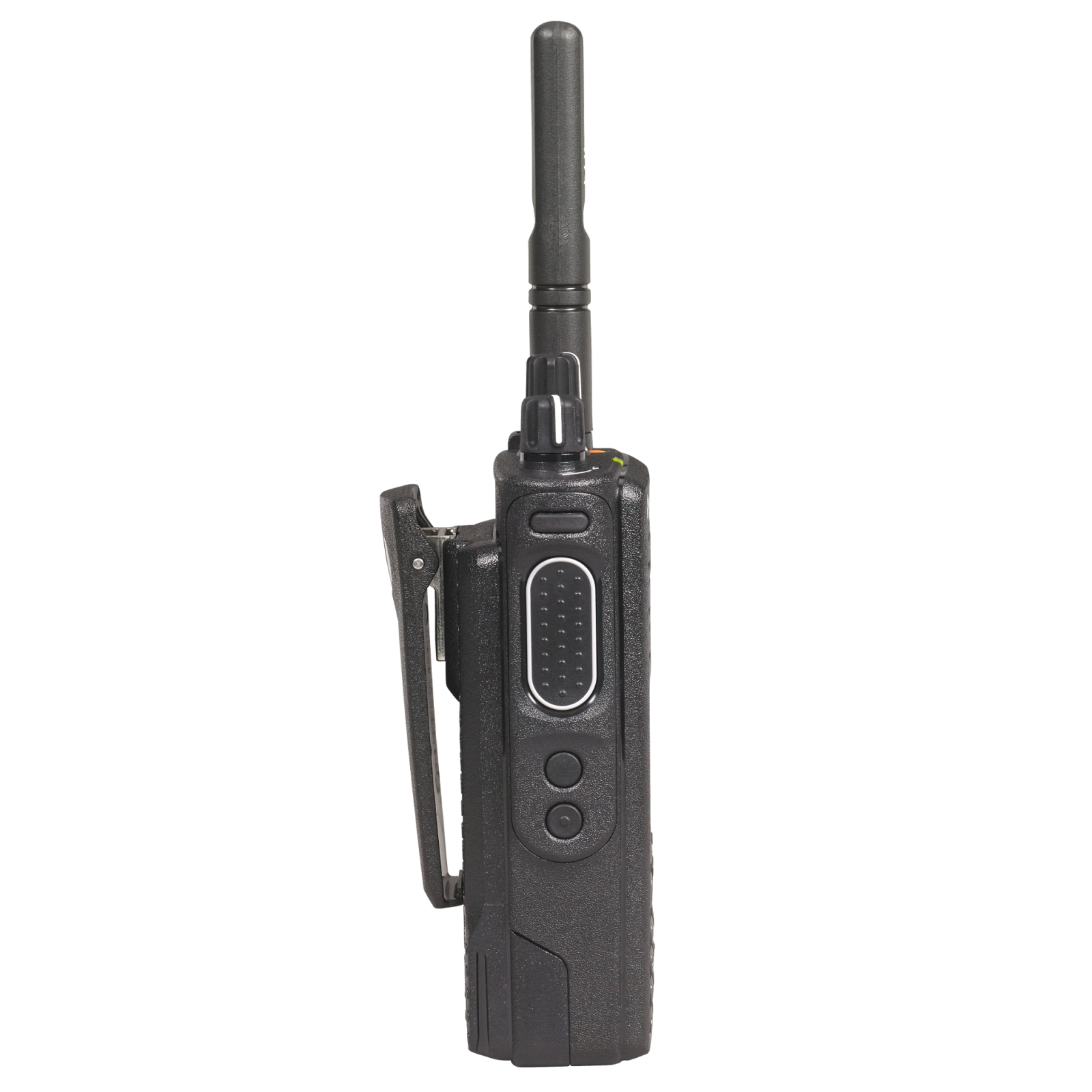 Портативная рация Motorola DP4800 VHF изображение 5