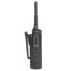 Портативна рація Motorola DP4800 VHF зображення 5