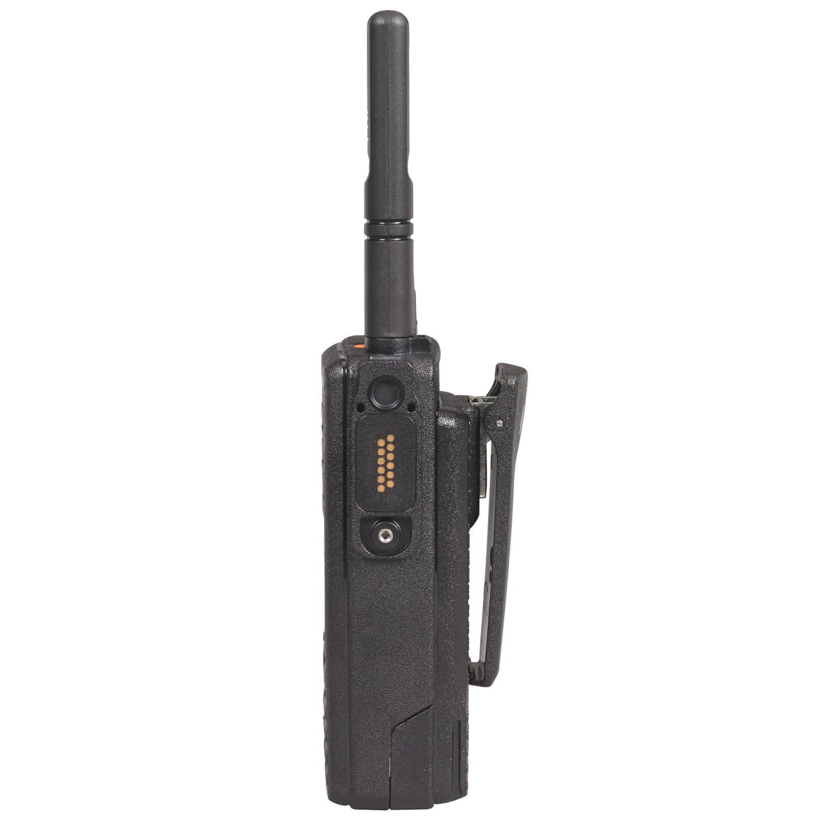 Портативна рація Motorola DP4800 VHF зображення 6