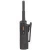 Портативна рація Motorola DP4800 VHF зображення 6