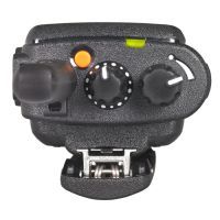 Портативна рація Motorola DP4800 VHF зображення 7