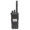 Портативная рация Motorola DP4800 VHF