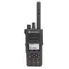 Портативна рація Motorola DP4800 VHF