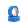Ізоляційна стрічка APRO 0,14мм*17мм*25м blue (10 шт. упак) (0,14мм*17мм*25м / 05738)