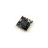 Приймач (RX) HappyModel ELRS ES900RX 915MHz 0.6g Receiver (868MHZ-ES900RX/HP037.0185-FCC/2D20018) зображення 3