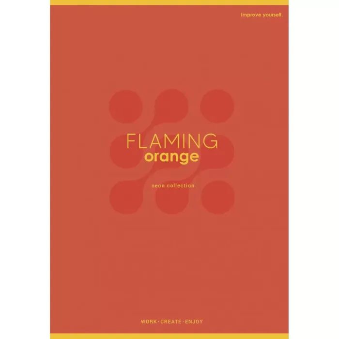 Зошит Школярик А4 Genius клітинка 60 аркушів (A4-060-5400K) зображення 2