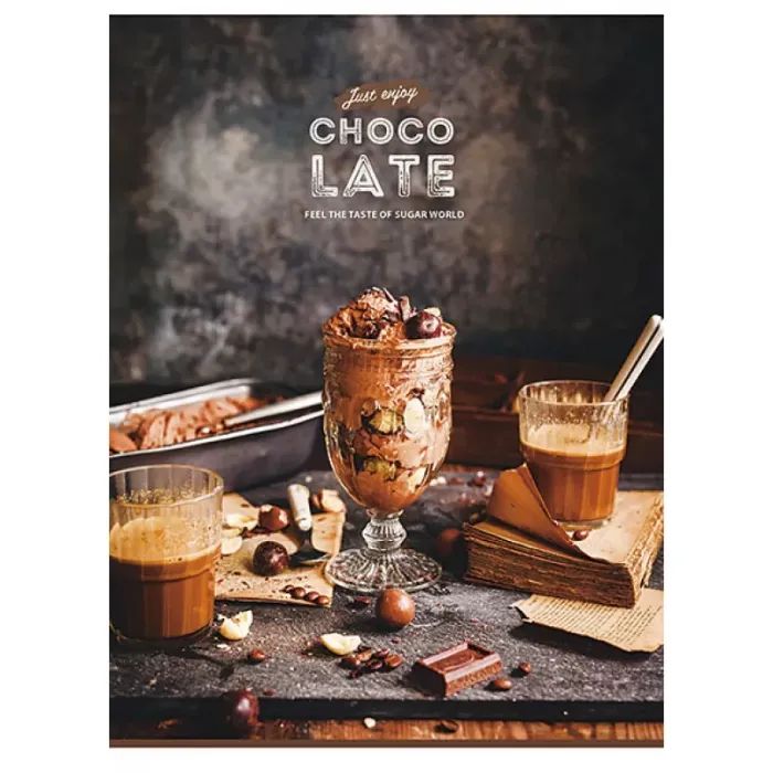 Тетрадь Школярик А5 Student линия 80 листов (A5-080-5063L) изображение 3