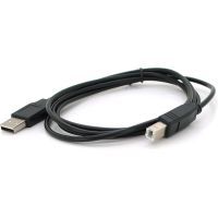 Пристрій безперебійного живлення Qoltec Qoltec QLT600 (360W) (QLT600L-53978) зображення 2
