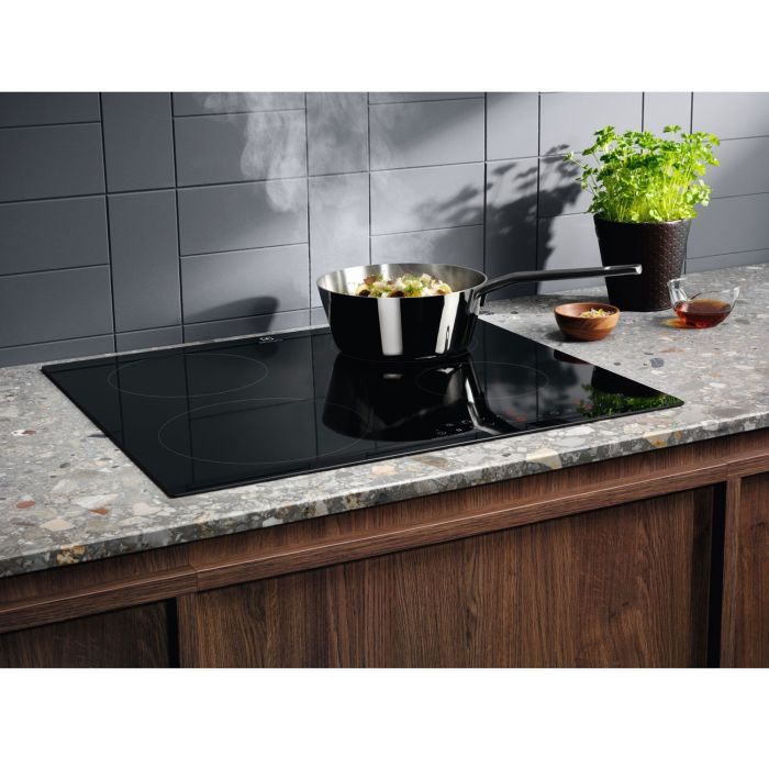 Варочна поверхня Electrolux LIR60433 зображення 3