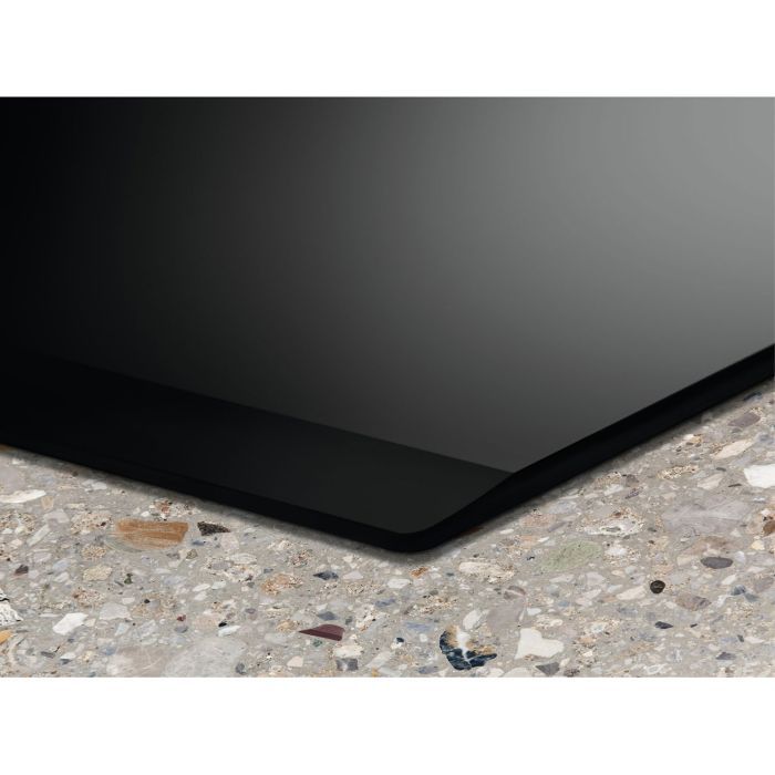 Варочна поверхня Electrolux LIR60433 зображення 5