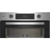 Духовой шкаф Beko BBIS12300XCSE изображение 2