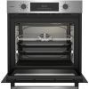 Духовой шкаф Beko BBIS12300XCSE изображение 3