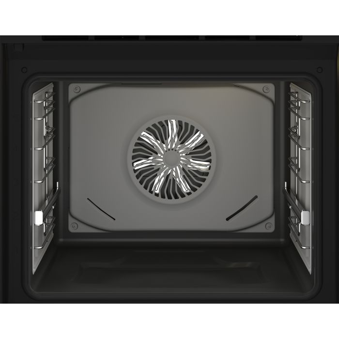 Духовой шкаф Beko BBIS12300XCSE изображение 4