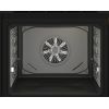 Духовой шкаф Beko BBIS12300XCSE изображение 4