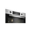 Духовой шкаф Beko BBIS12300XCSE изображение 5