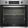 Духовой шкаф Beko BBIS12300XCSE