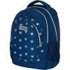 Рюкзак школьный Head AB330 Splash hearts (502023082) изображение 2