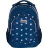 Рюкзак школьный Head AB330 Splash hearts (502023082)