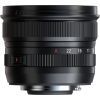 Объектив Fujifilm XF-8mm F3.5 R WR (16797760) изображение 4