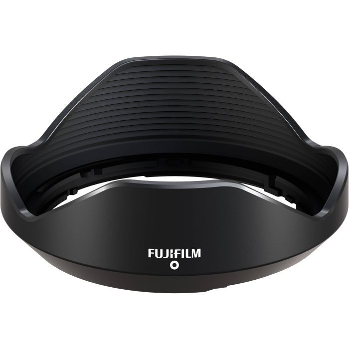 Объектив Fujifilm XF-8mm F3.5 R WR (16797760) изображение 5