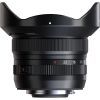 Объектив Fujifilm XF-8mm F3.5 R WR (16797760) изображение 6